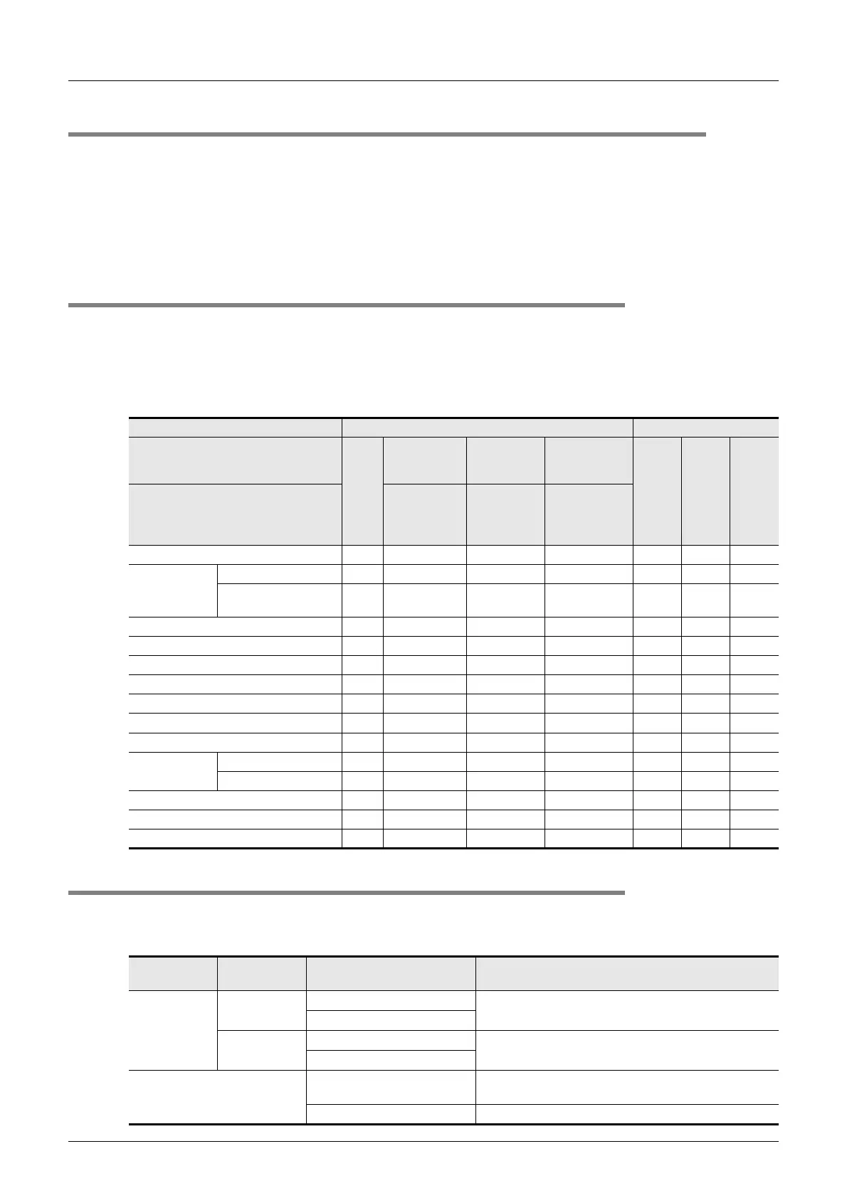 Page #398 background image