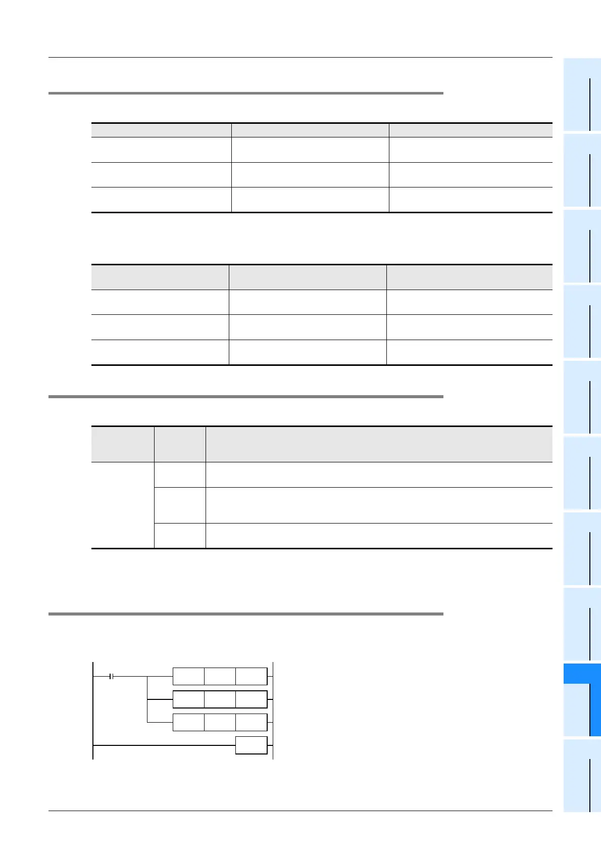 Page #399 background image