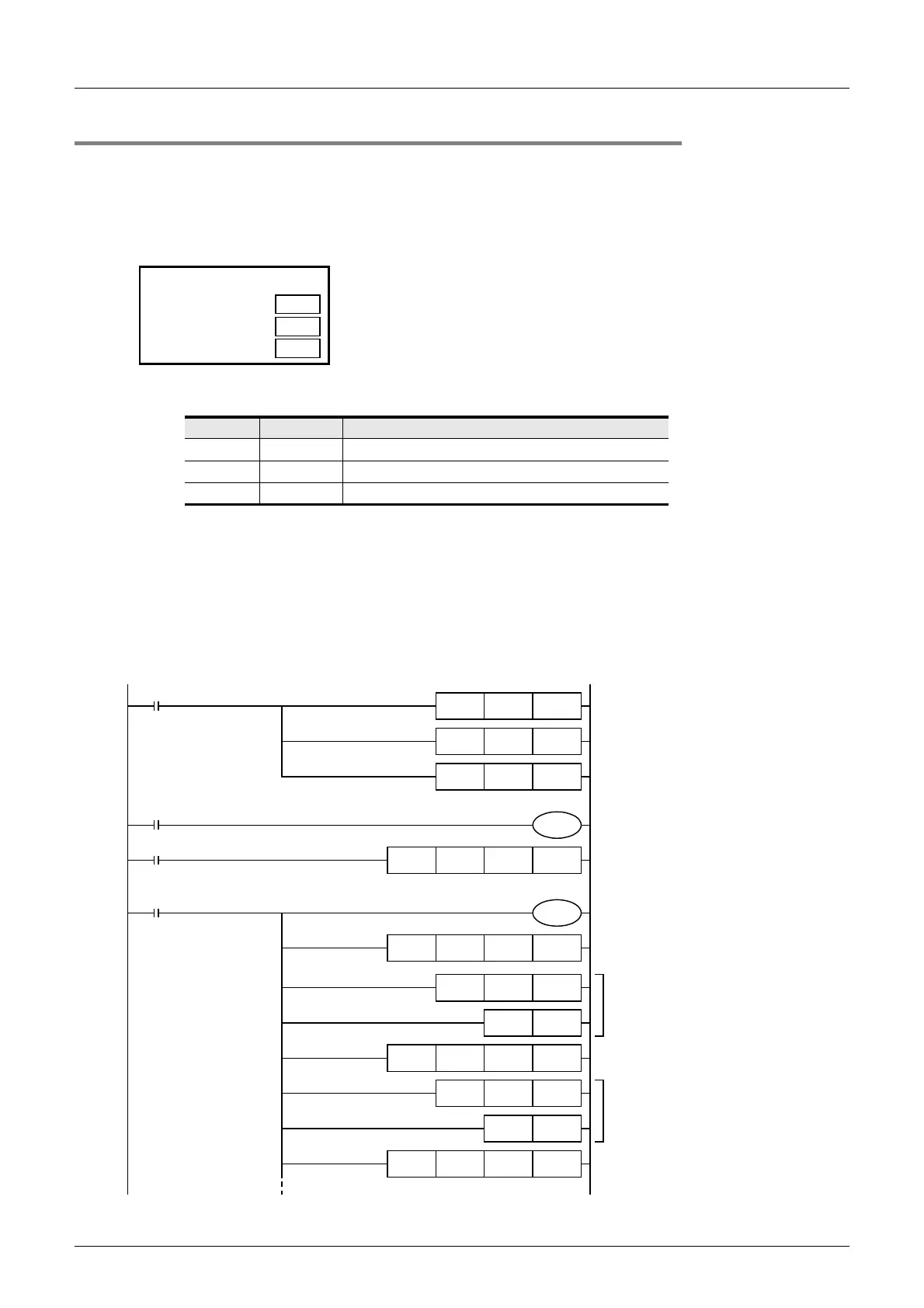 Page #404 background image