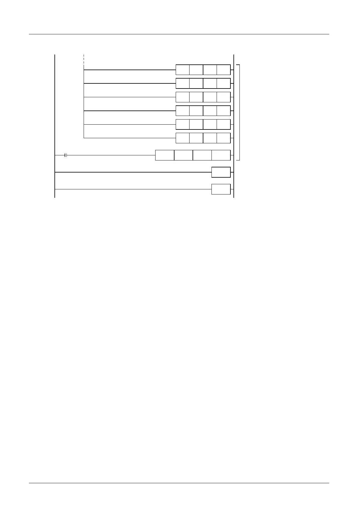 Page #406 background image