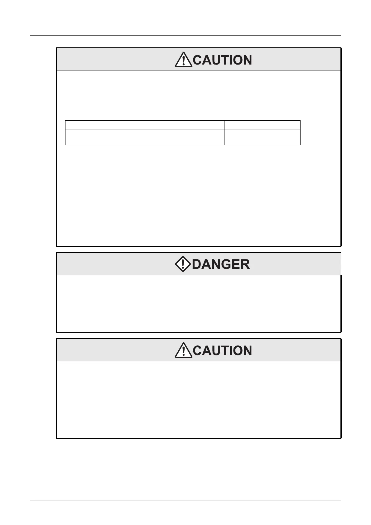 Page #414 background image