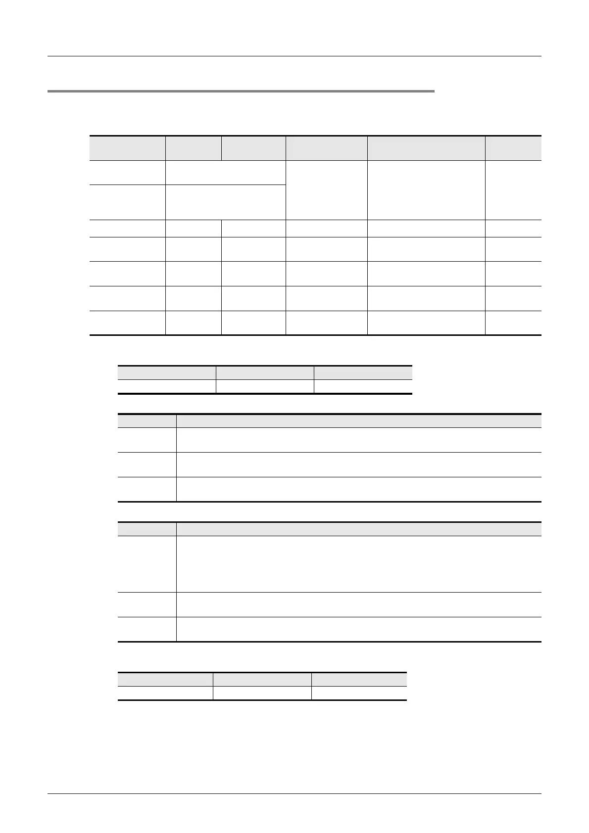 Page #416 background image