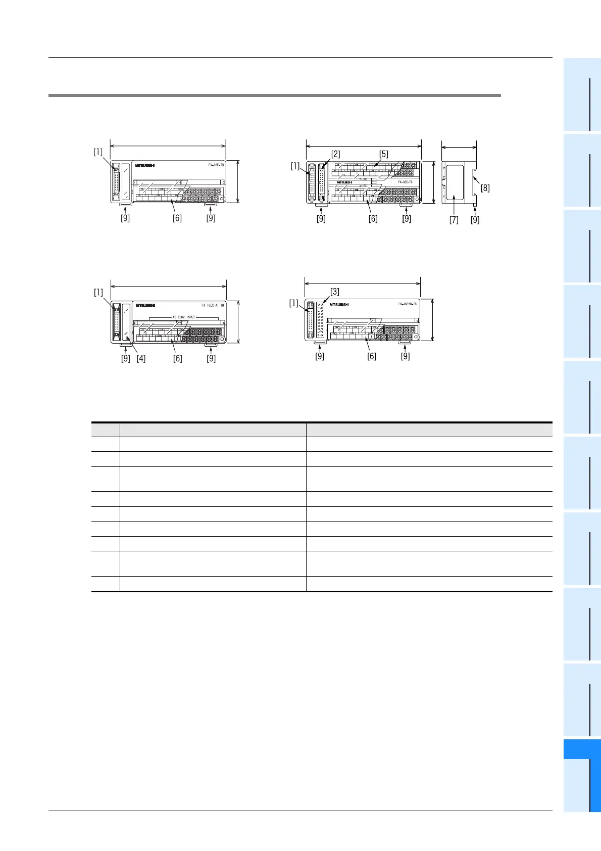 Page #417 background image