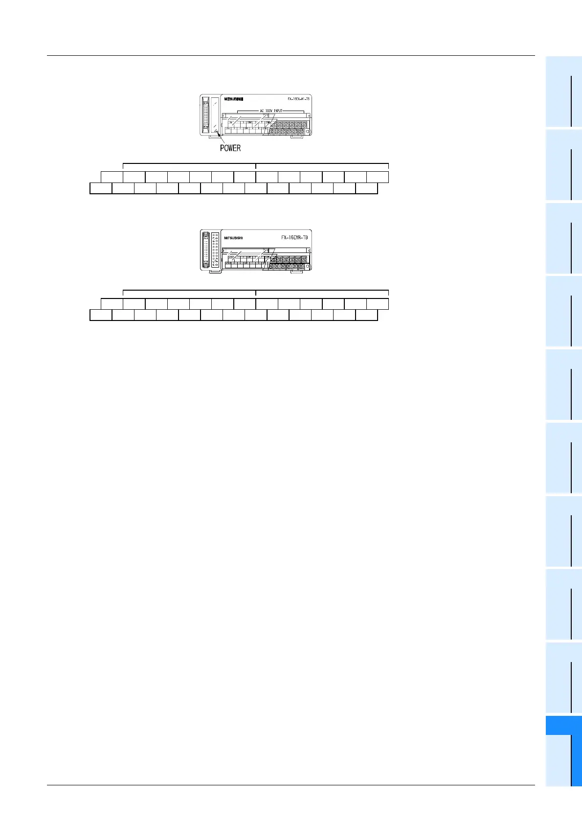 Page #419 background image