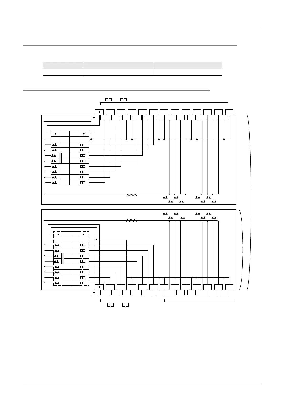 Page #422 background image