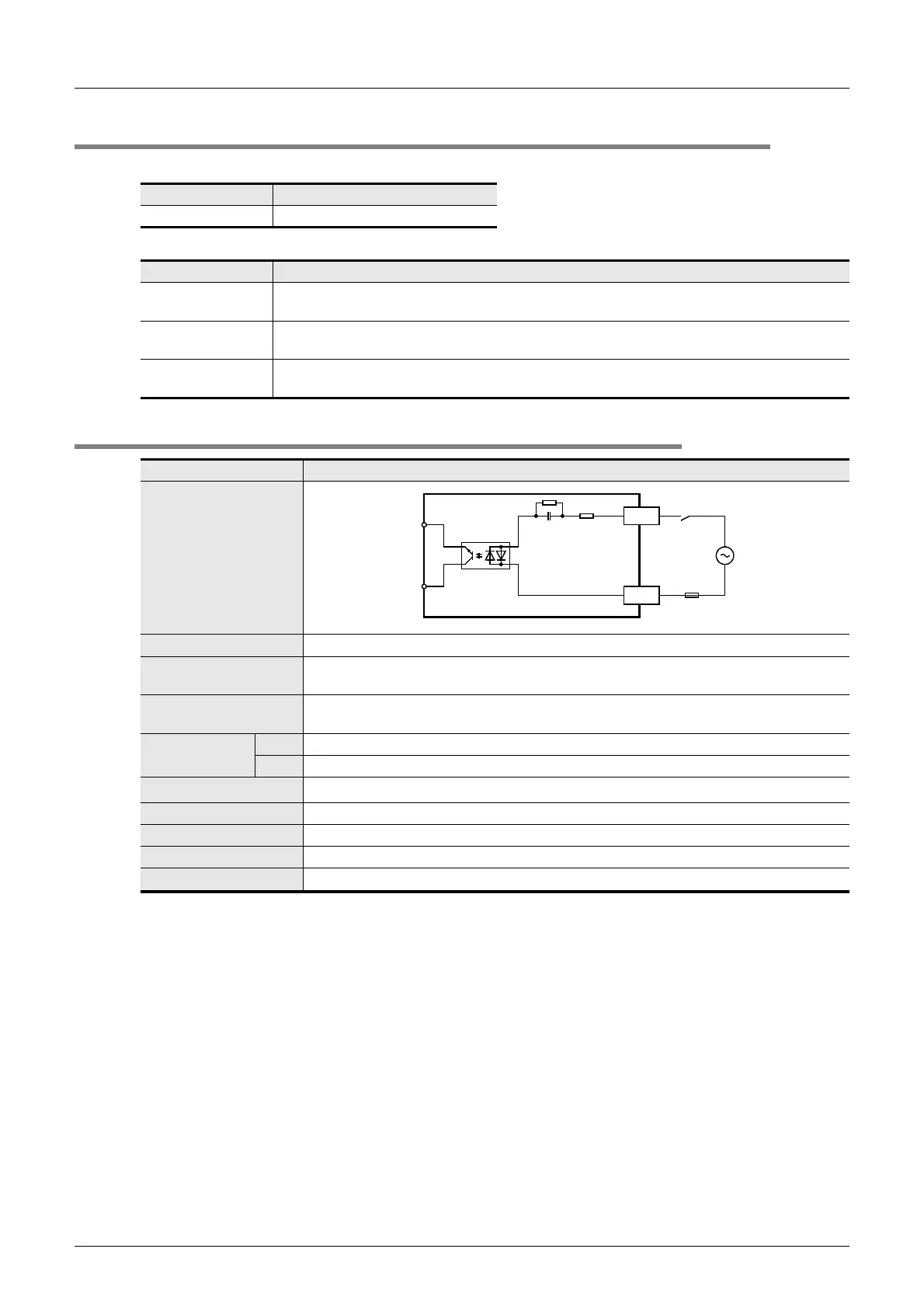 Page #424 background image