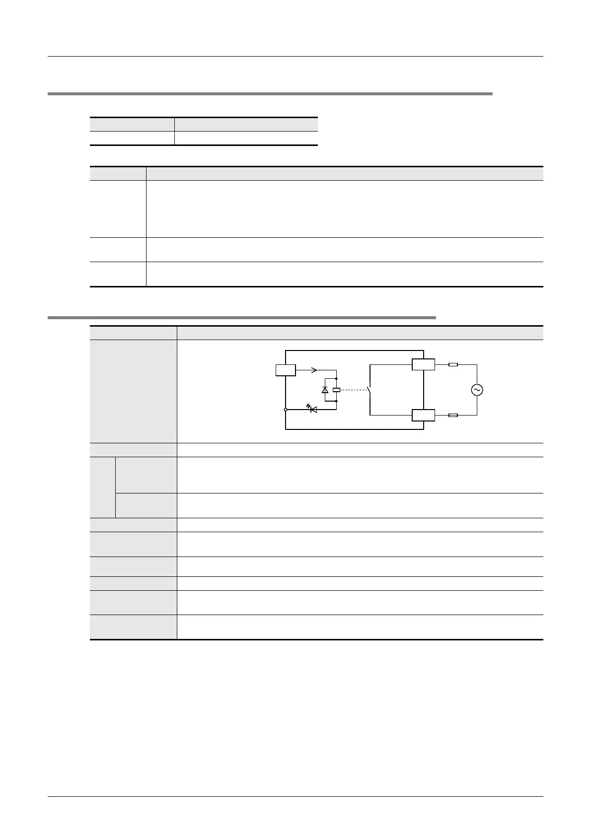 Page #426 background image