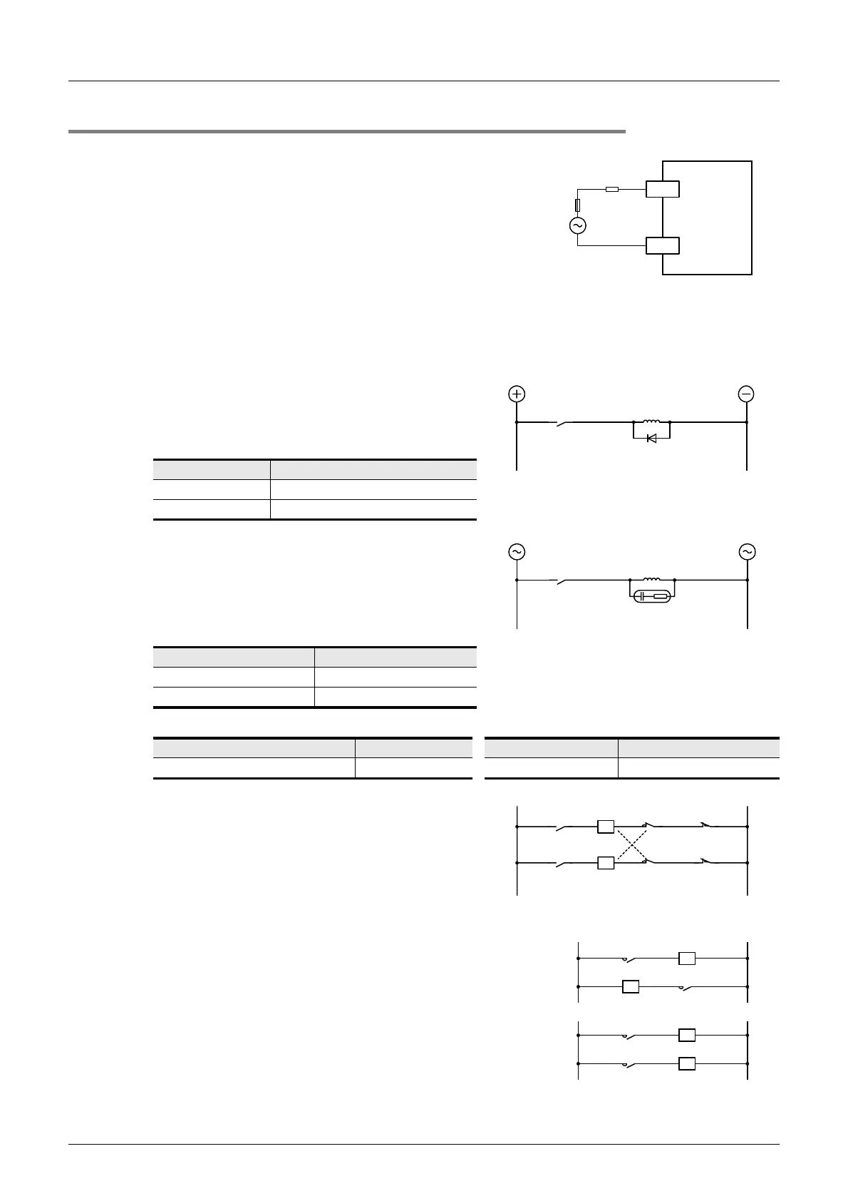 Page #428 background image