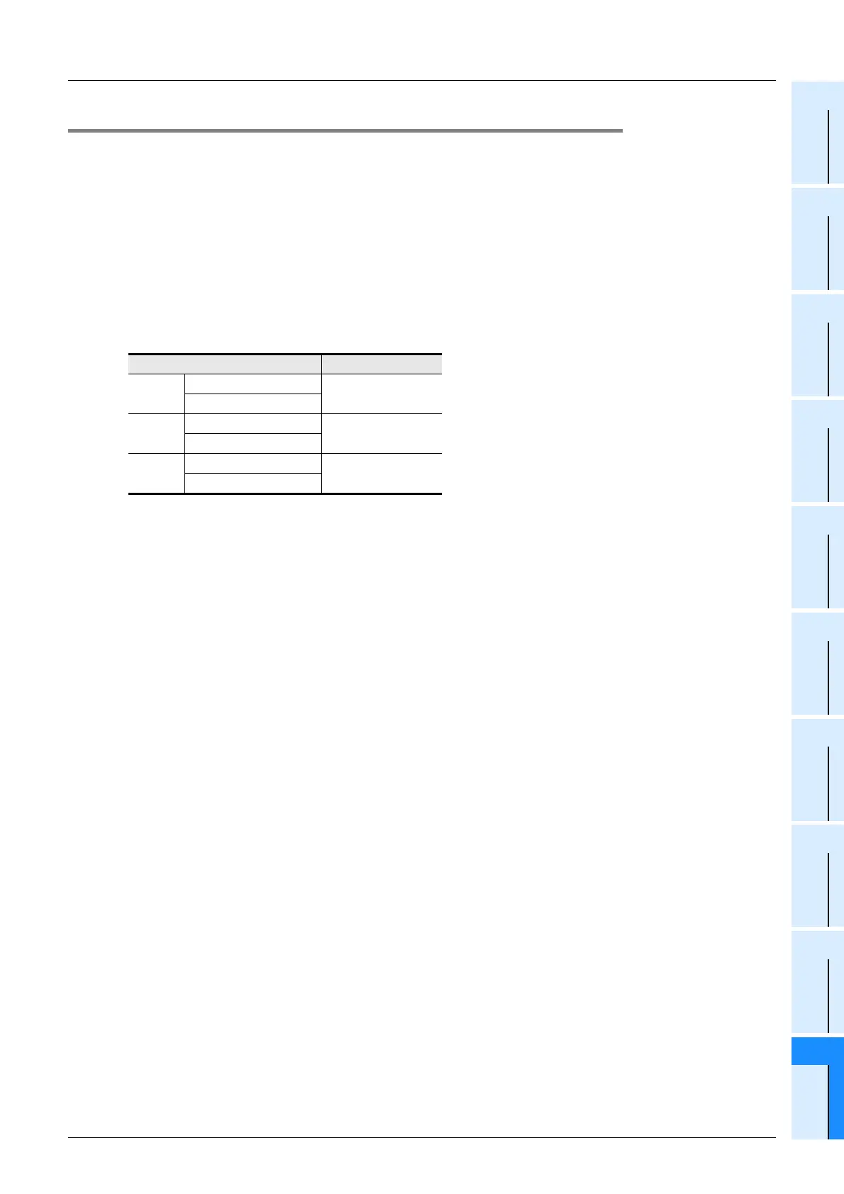 Page #429 background image