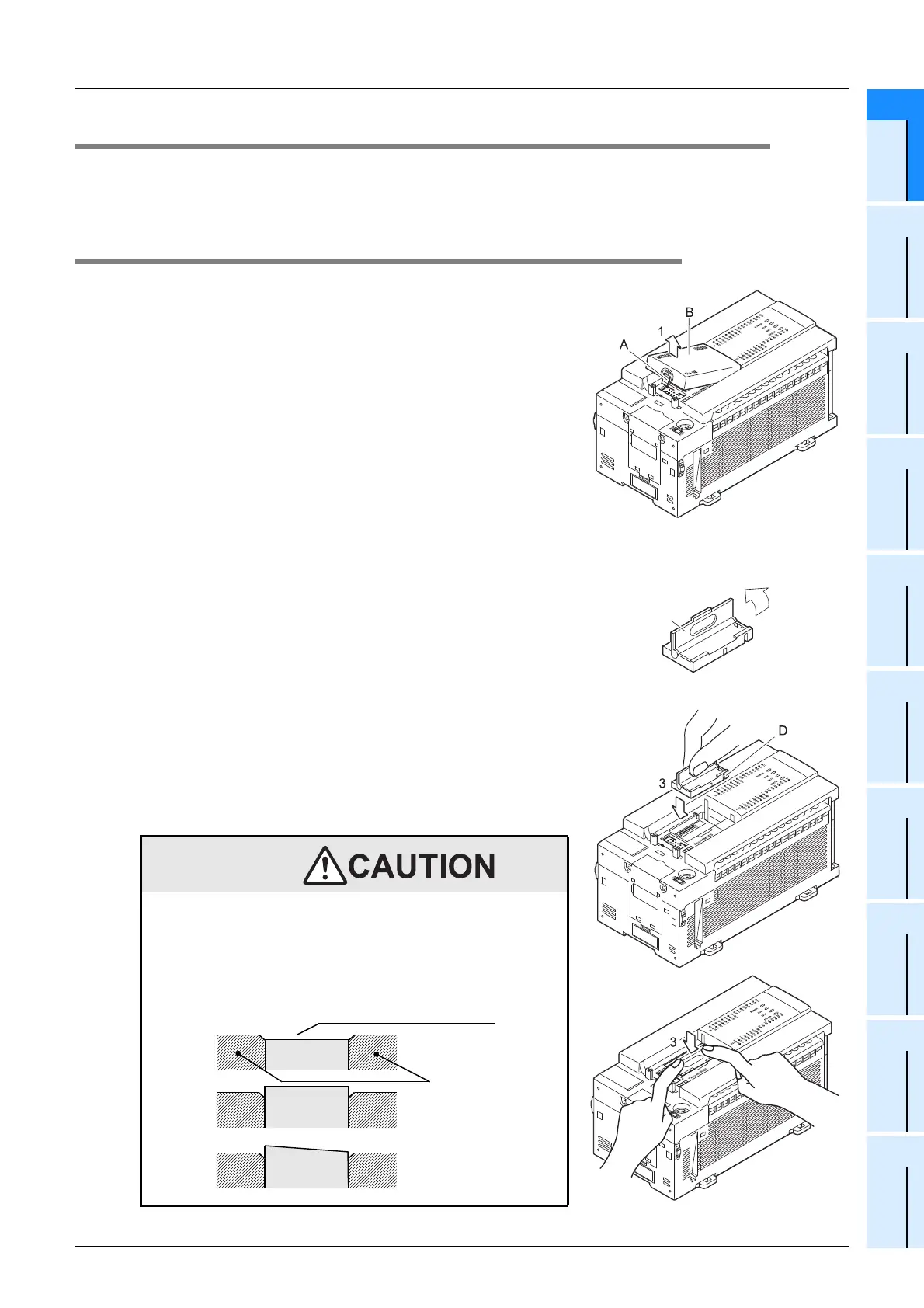 Page #437 background image