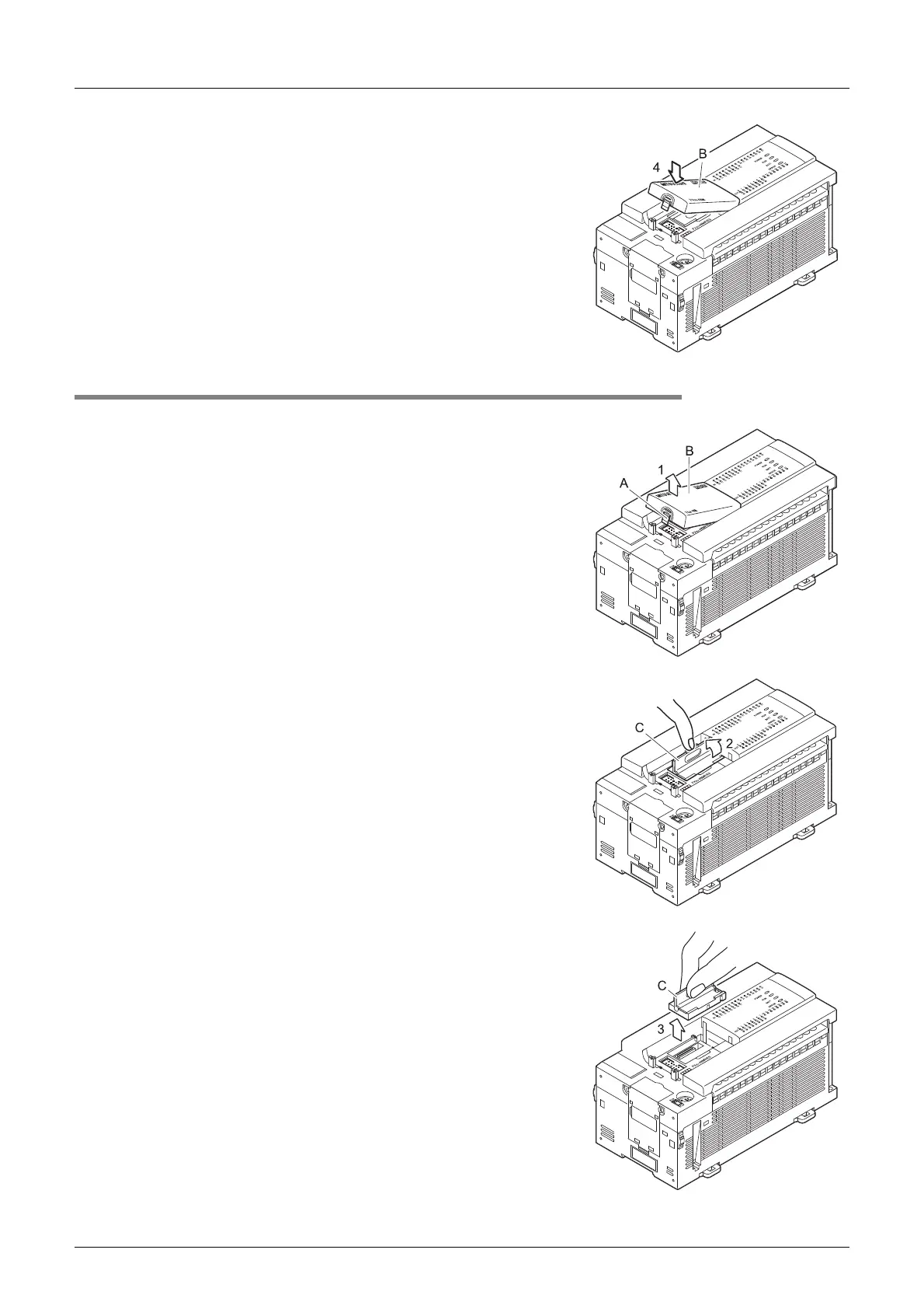 Page #438 background image