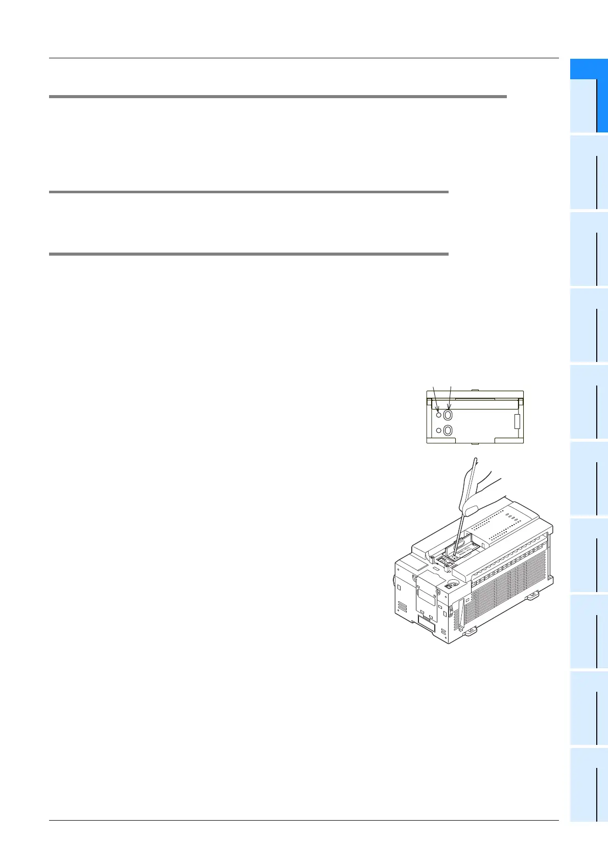 Page #441 background image