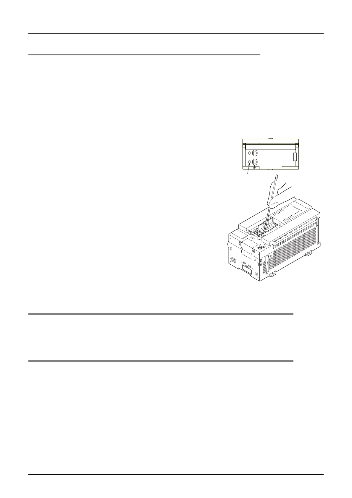 Page #442 background image