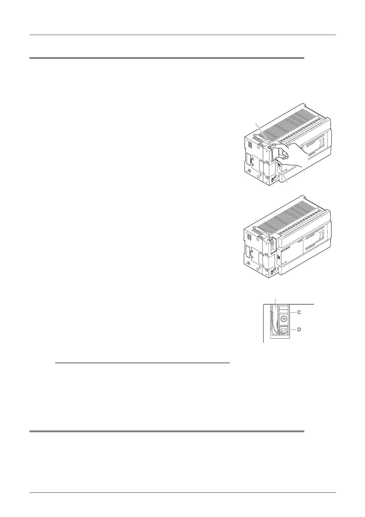 Page #446 background image