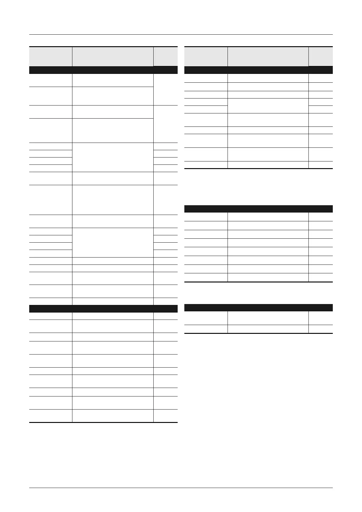 Page #450 background image