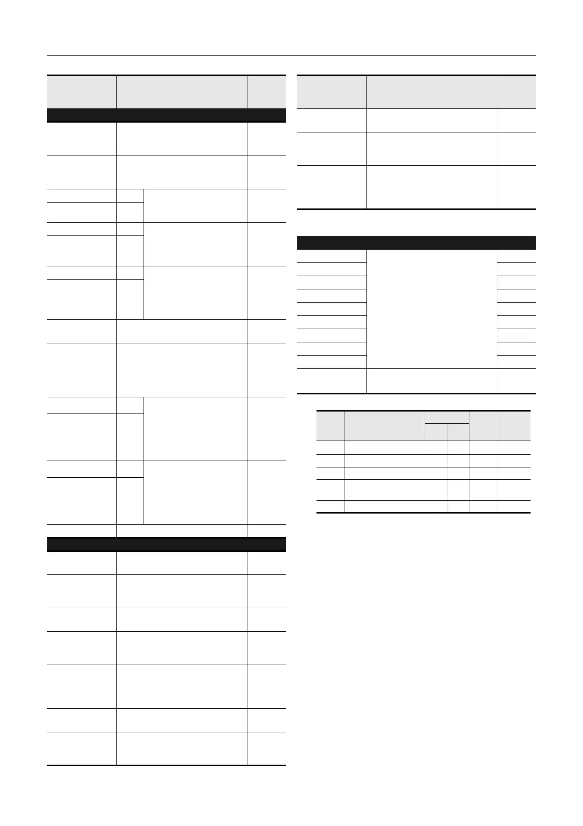 Page #458 background image