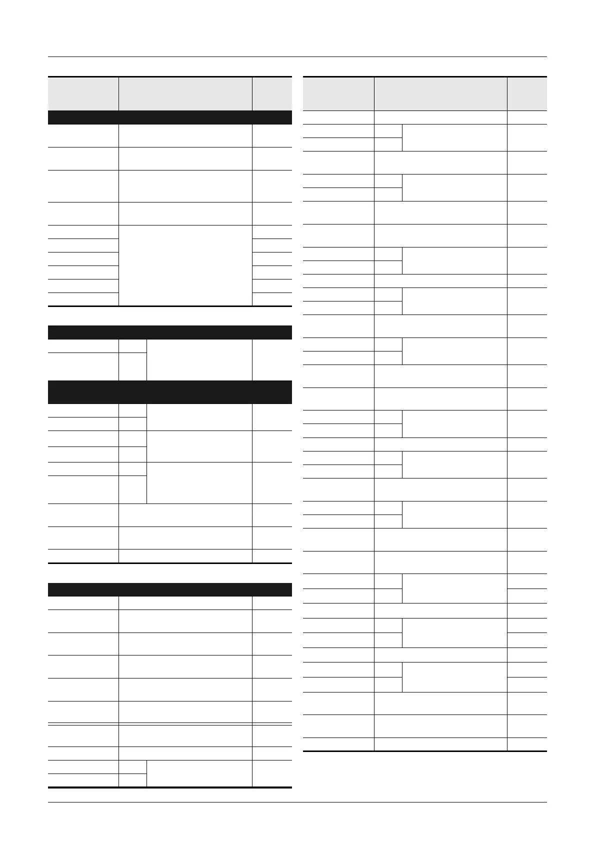 Page #460 background image