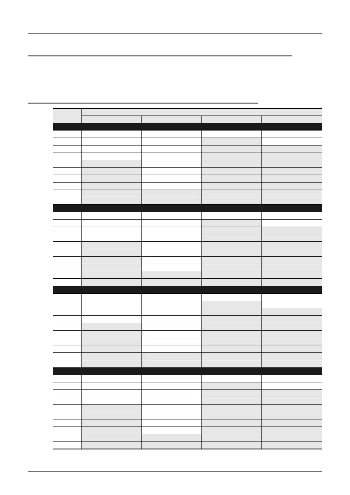 Page #462 background image