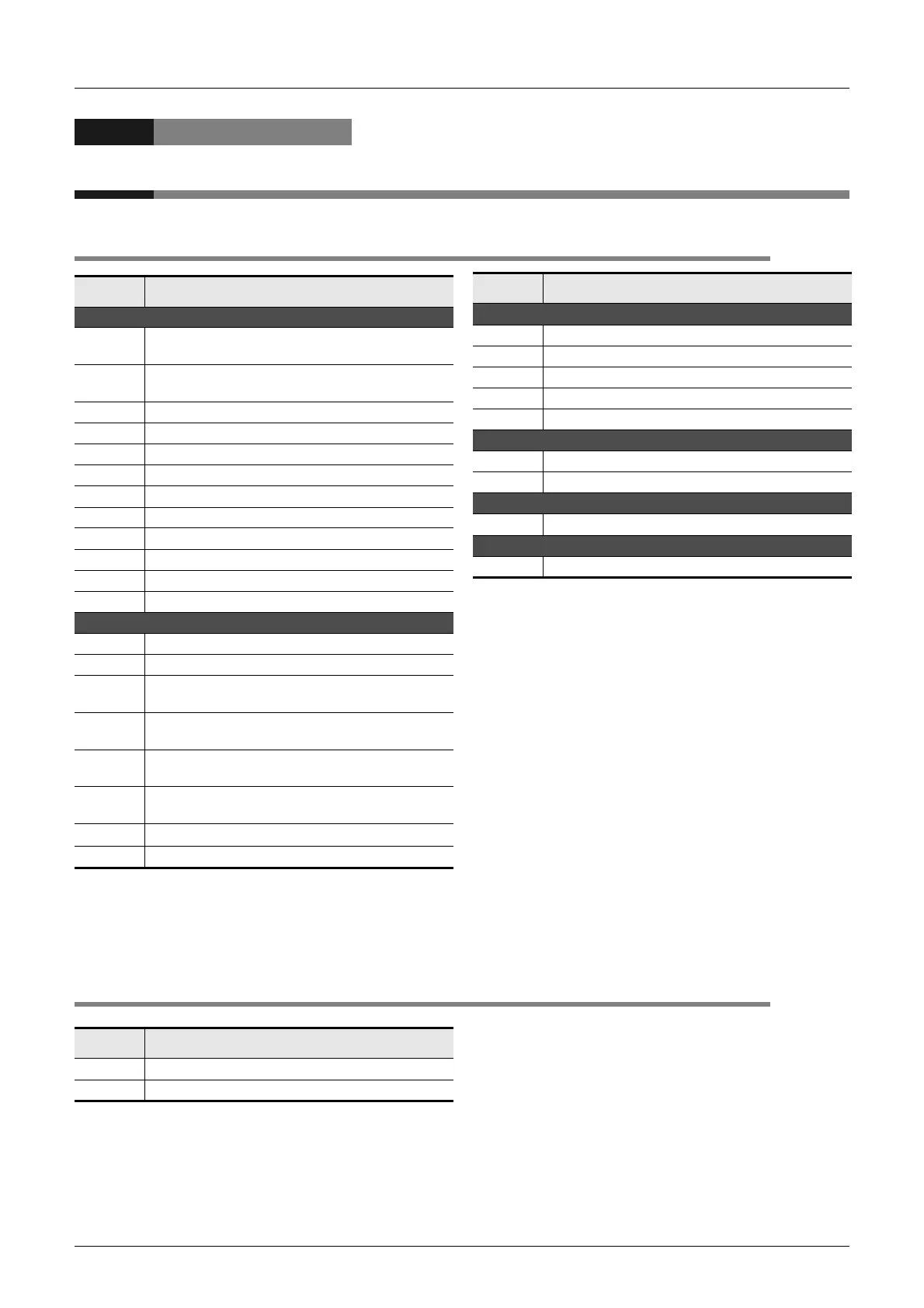 Page #464 background image