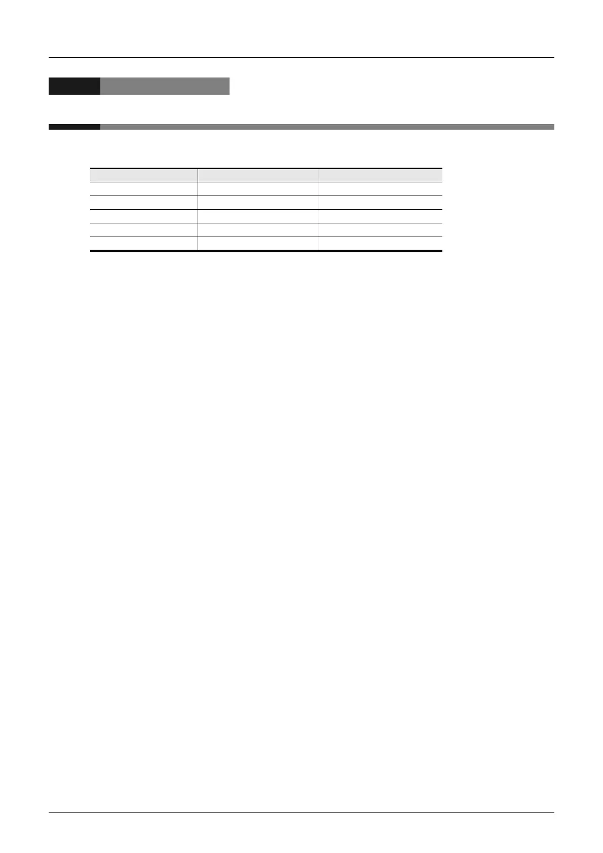 Page #470 background image