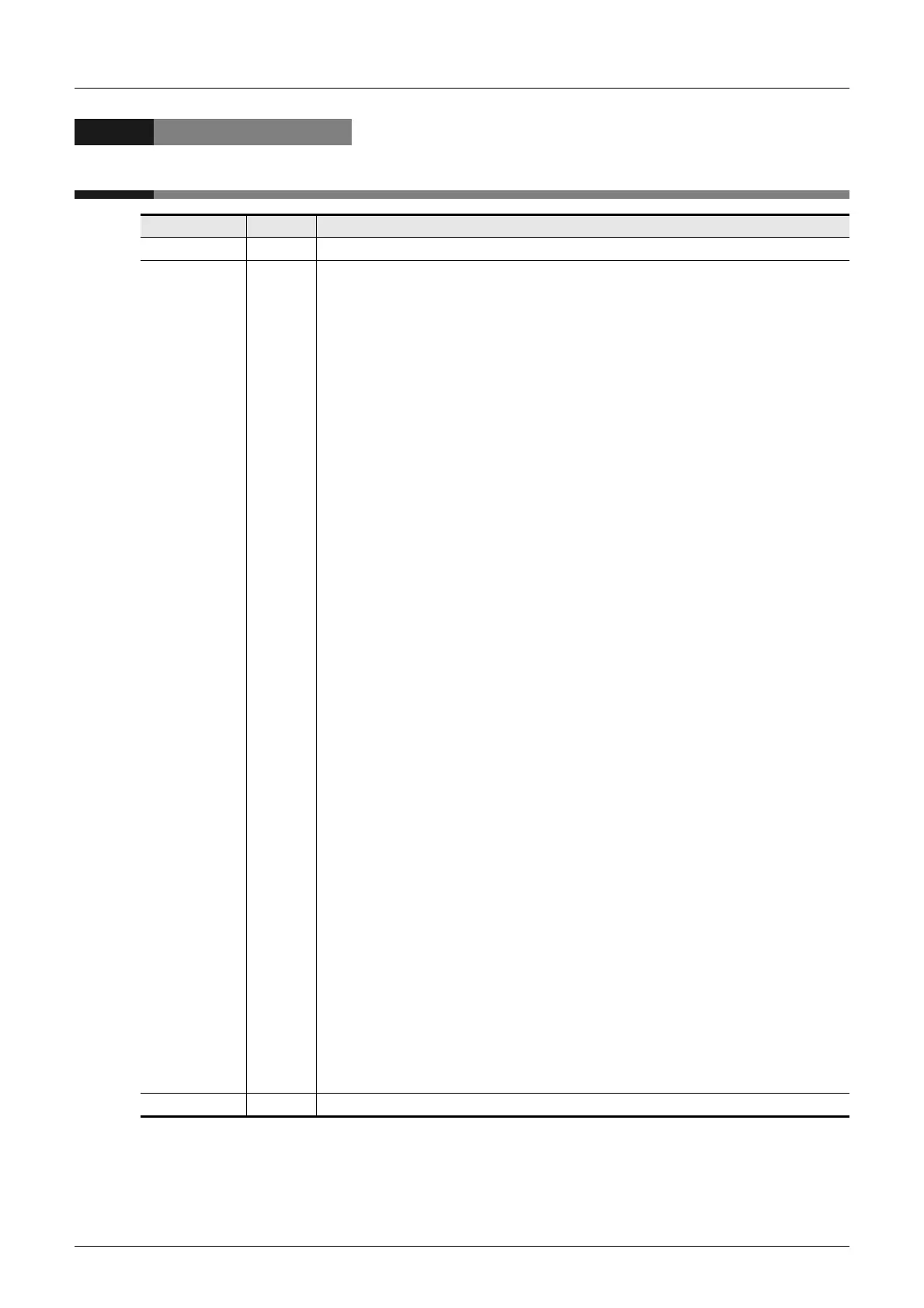 Page #473 background image