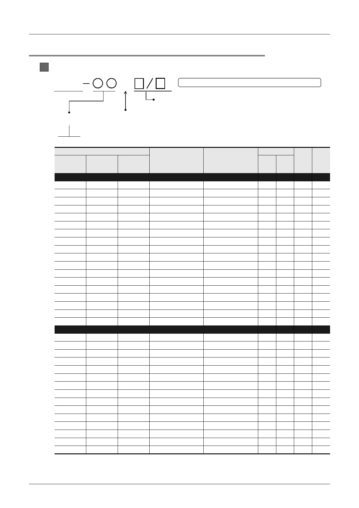 Page #42 background image