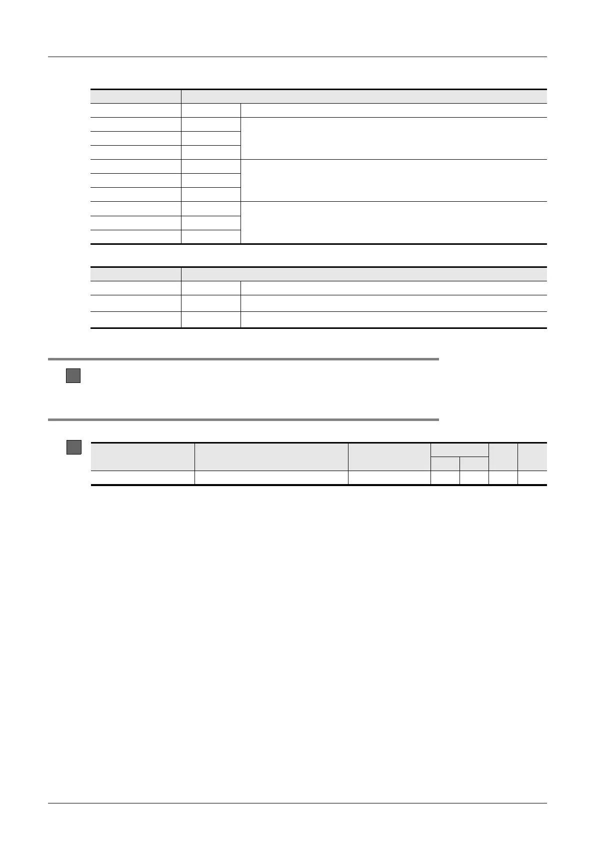 Page #50 background image