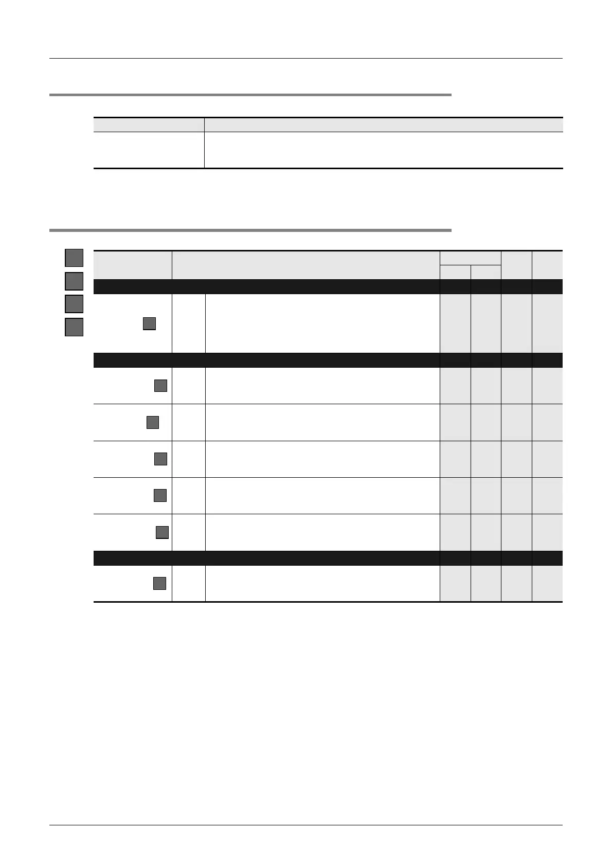 Page #52 background image