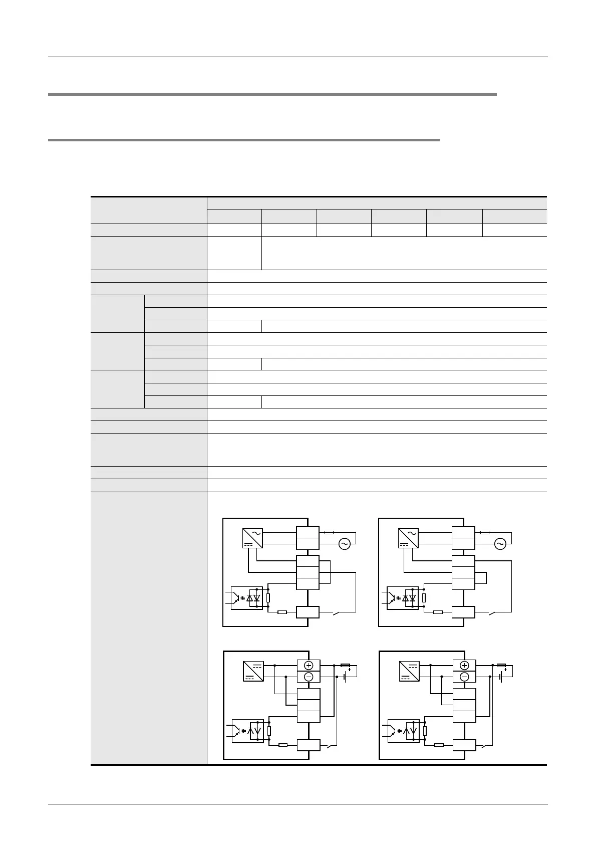 Page #58 background image
