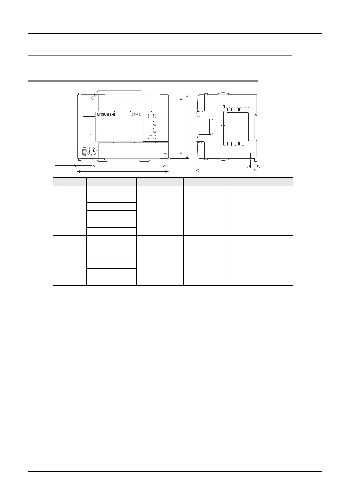 Page #66 background image