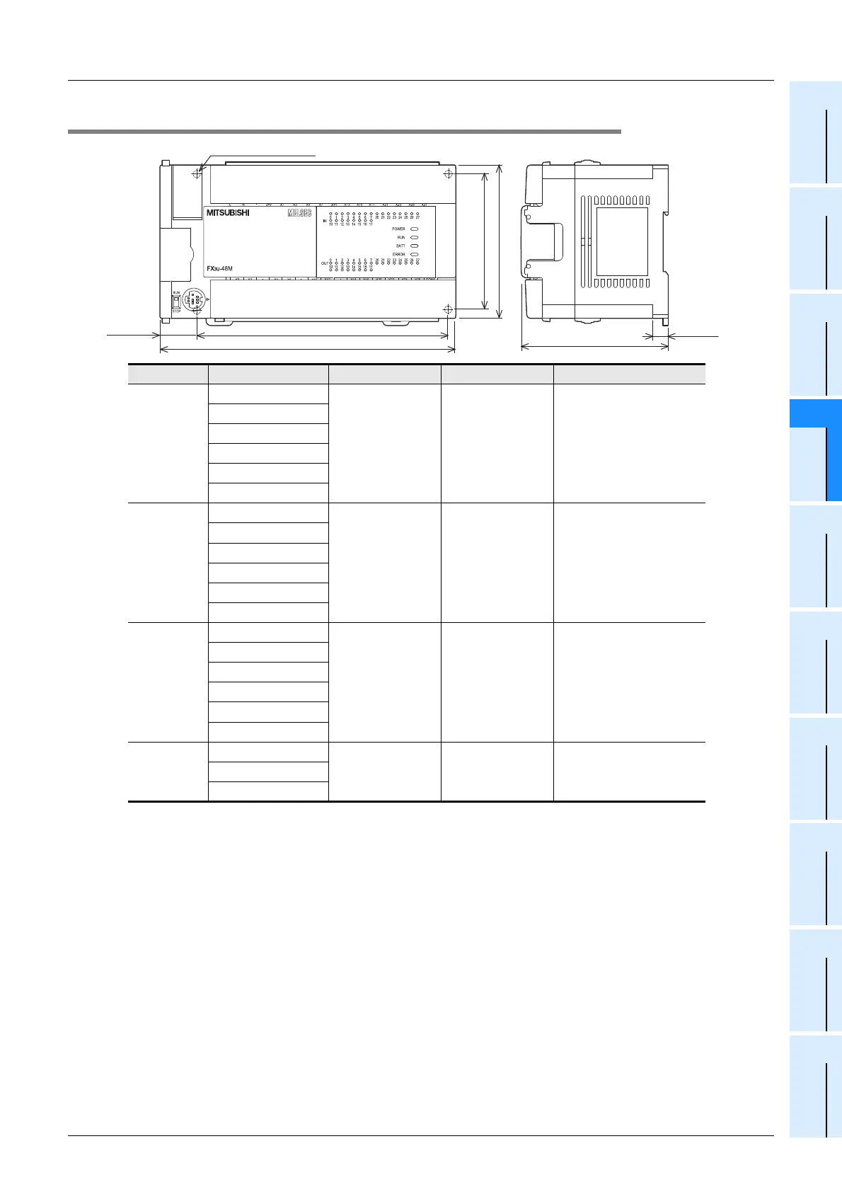 Page #67 background image