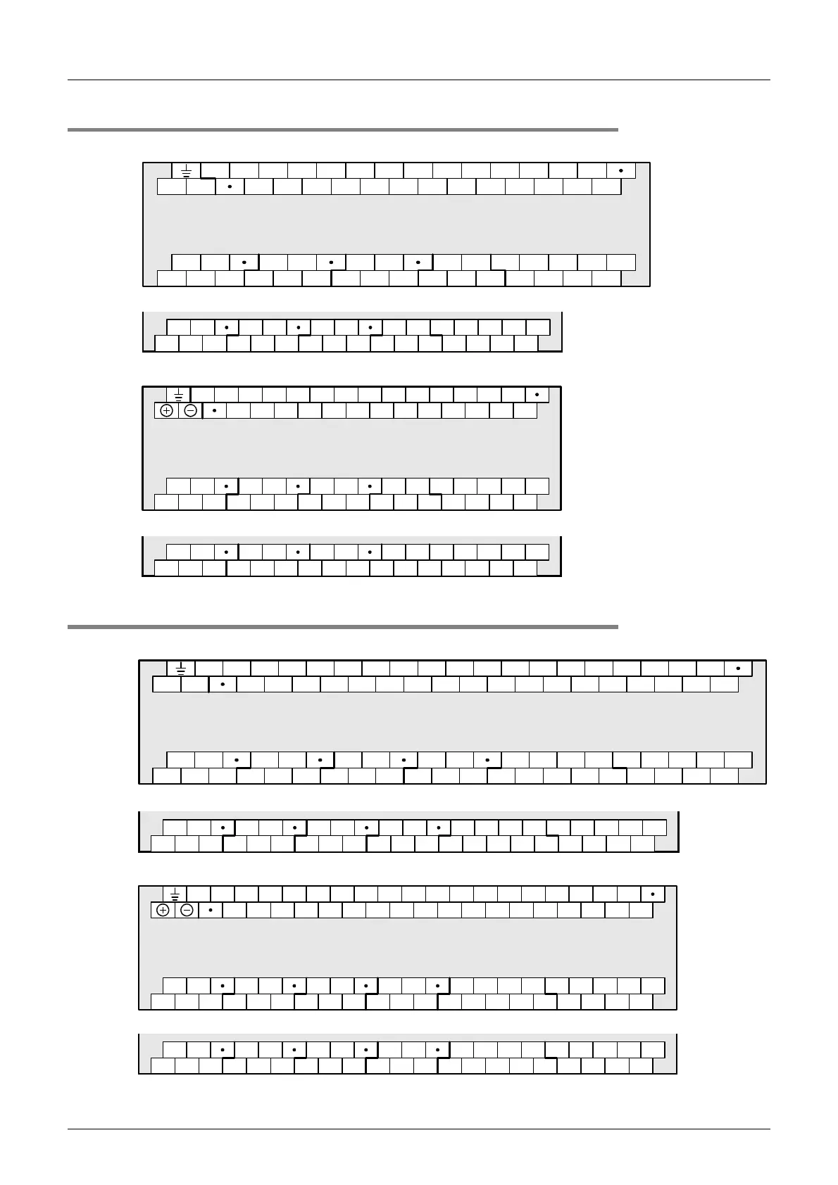 Page #70 background image