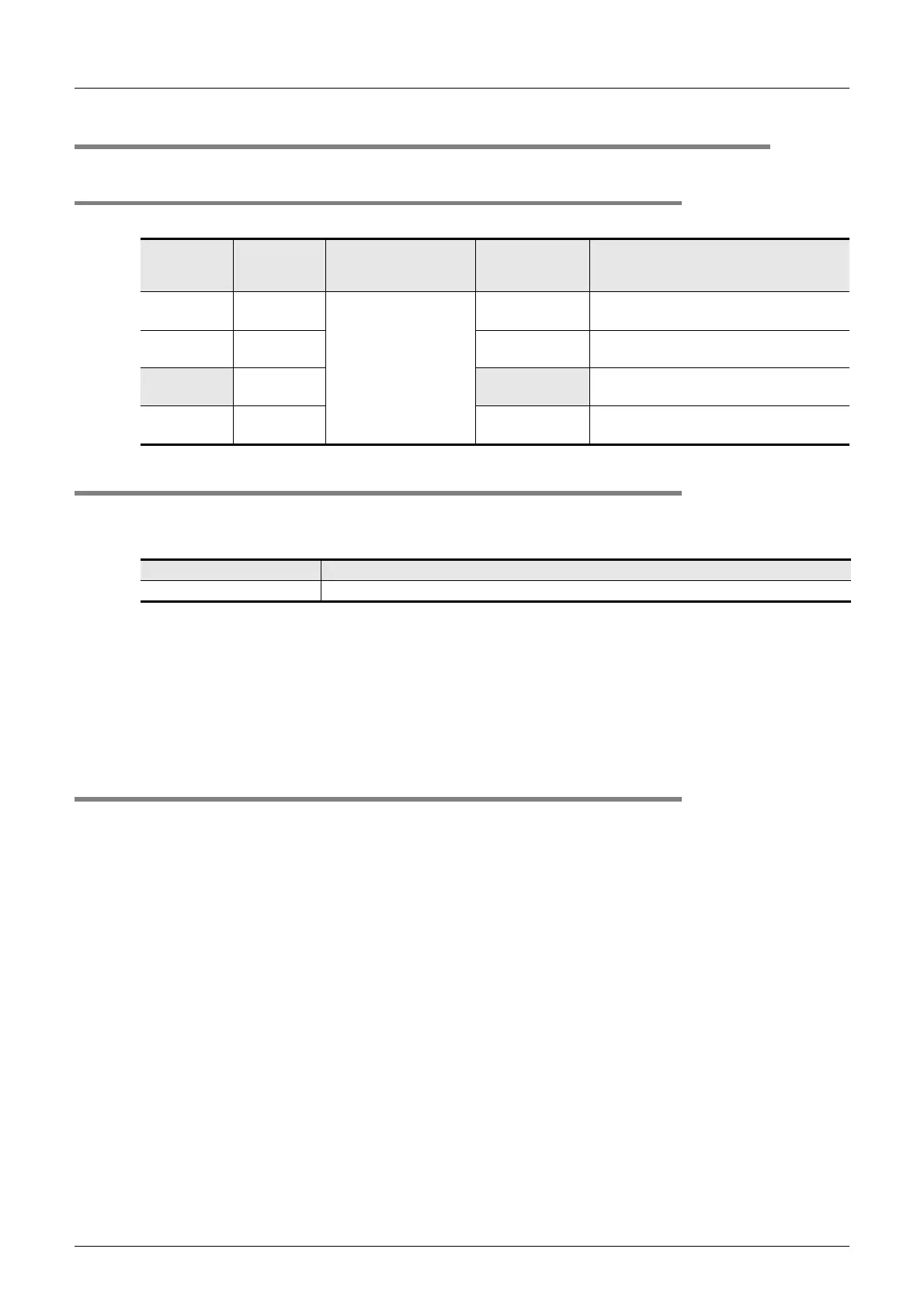 Page #74 background image