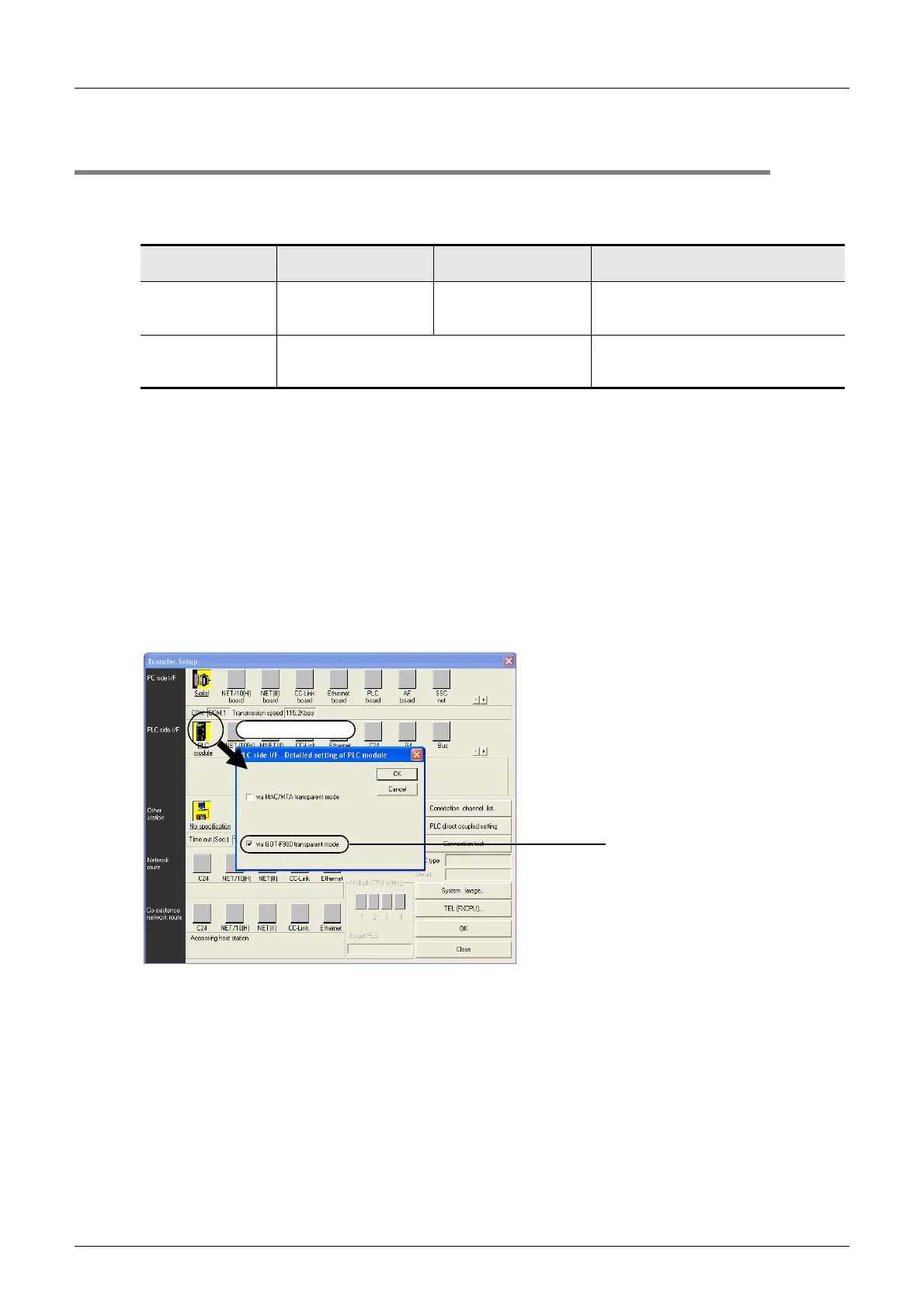 Page #78 background image