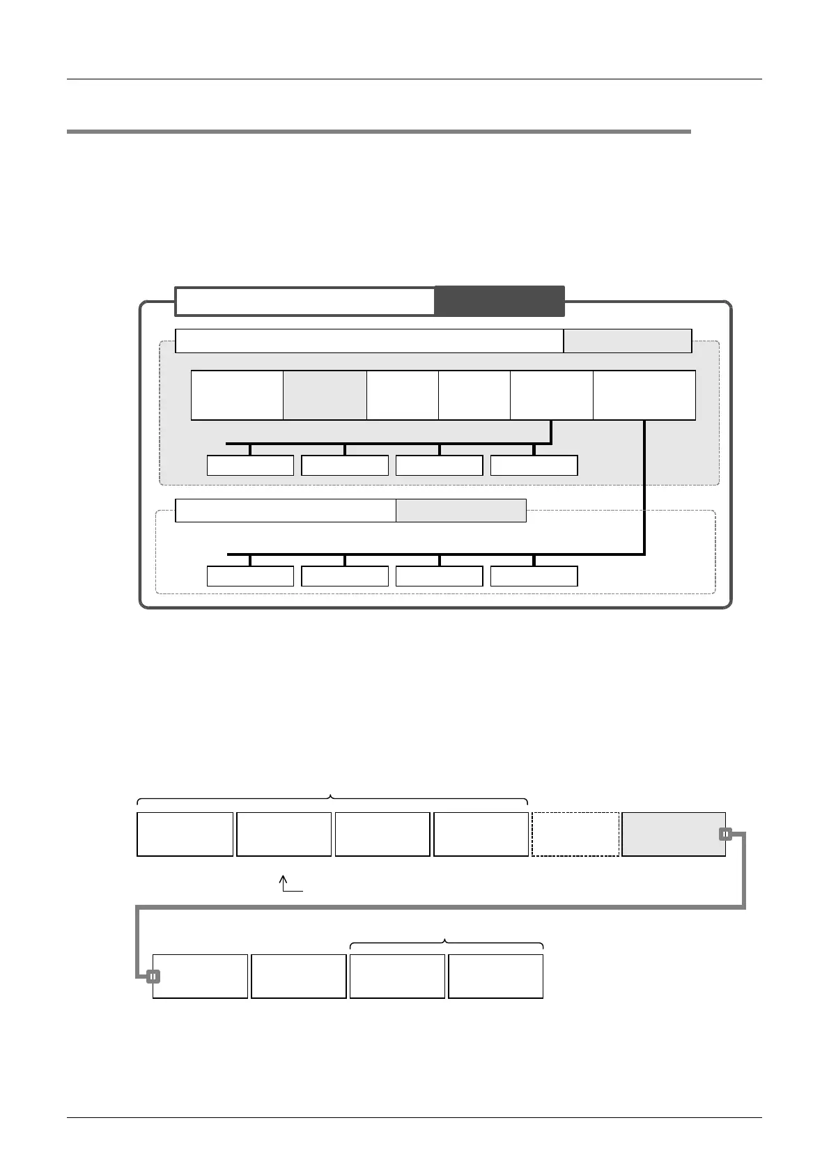 Page #84 background image