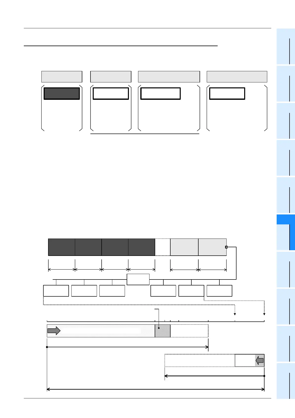 Page #89 background image