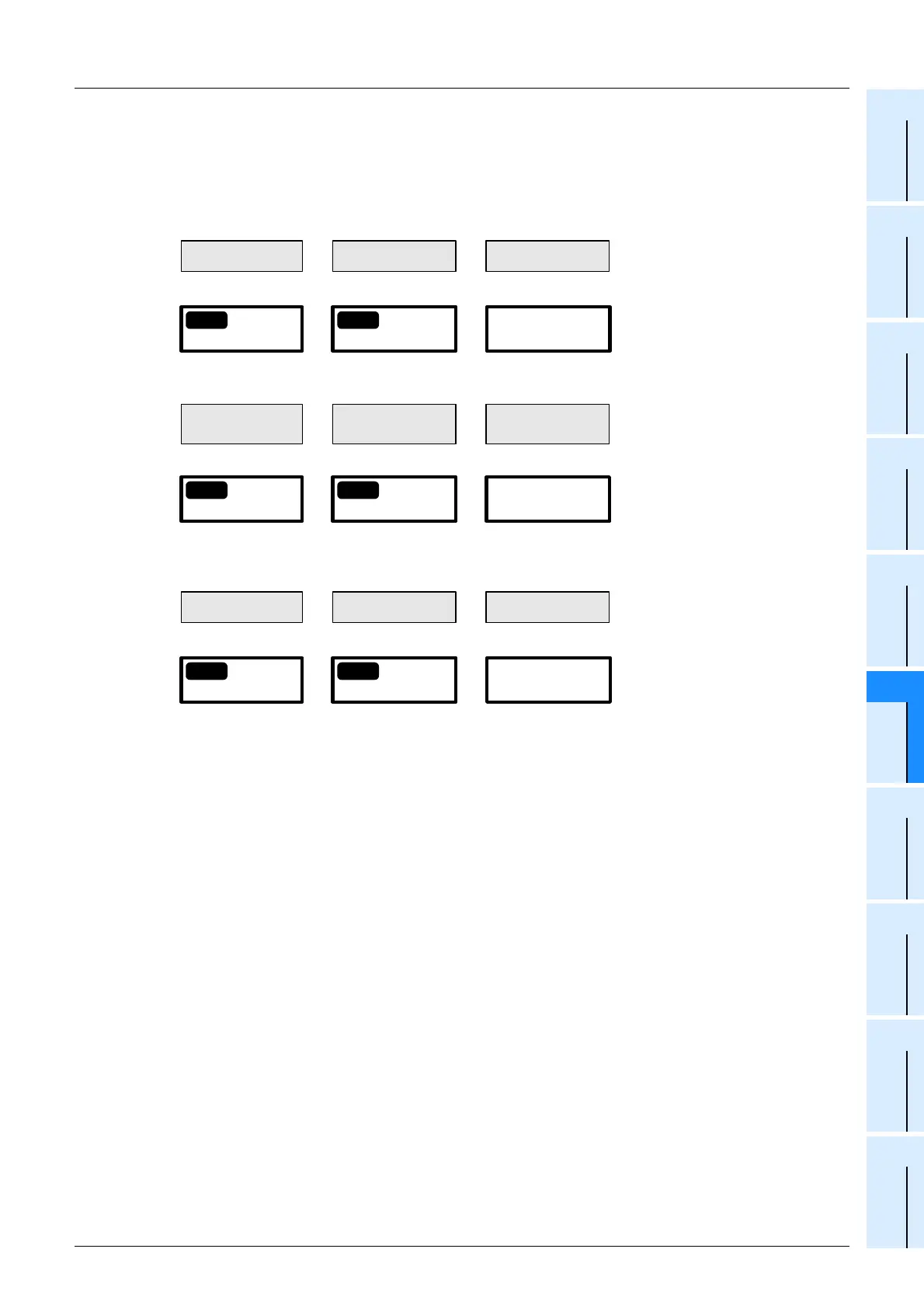 Page #107 background image