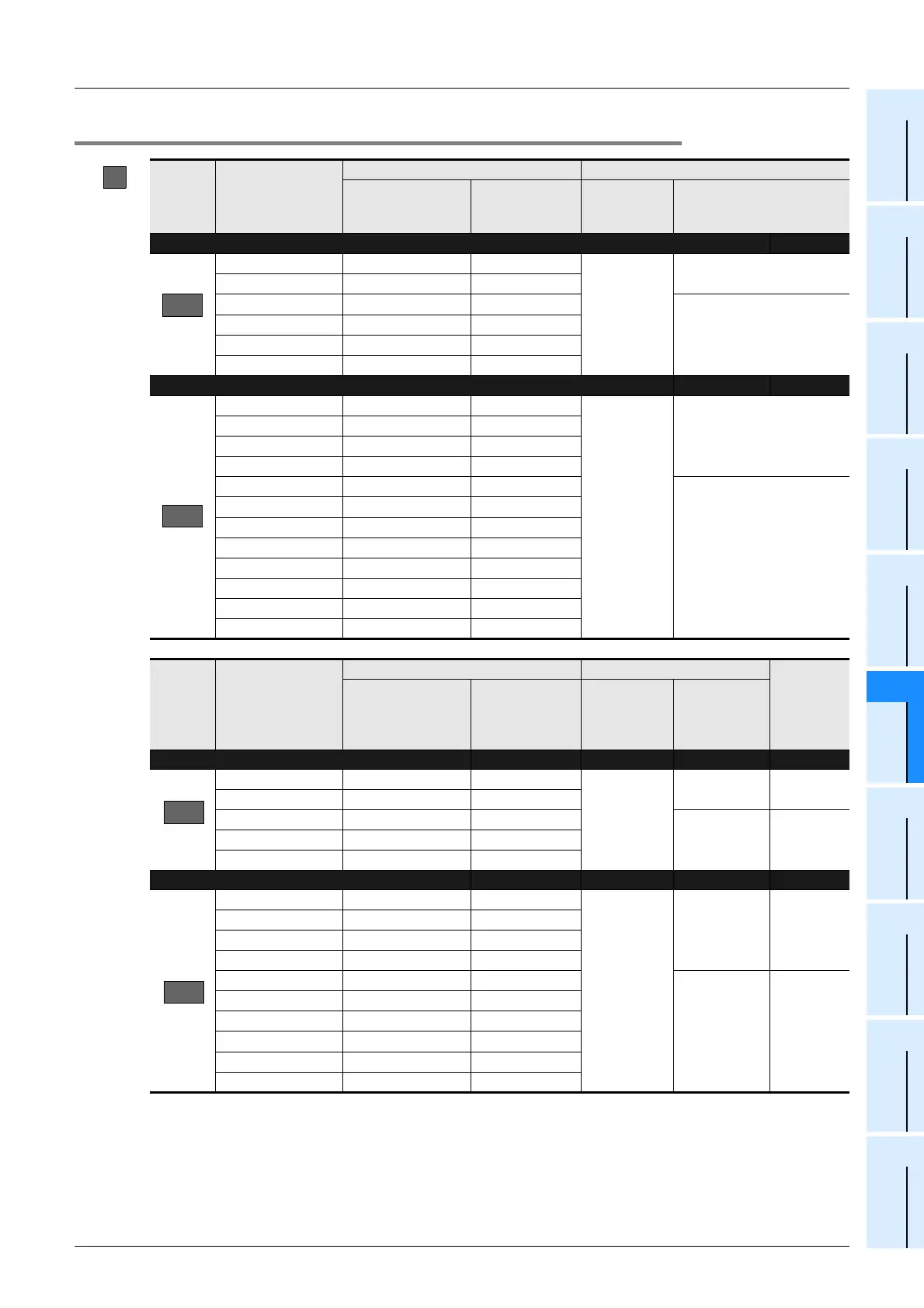 Page #109 background image