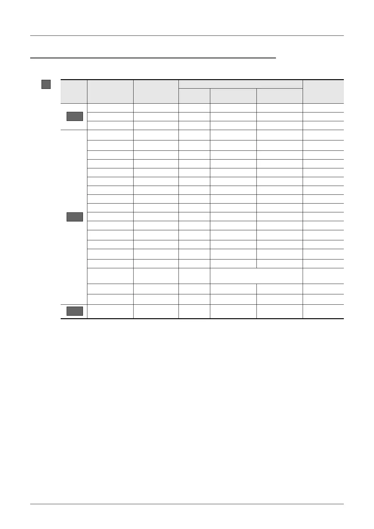 Page #112 background image