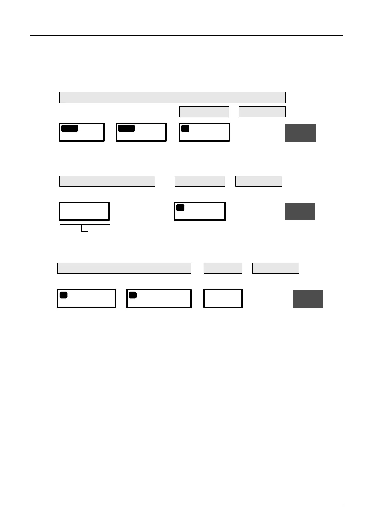 Page #116 background image