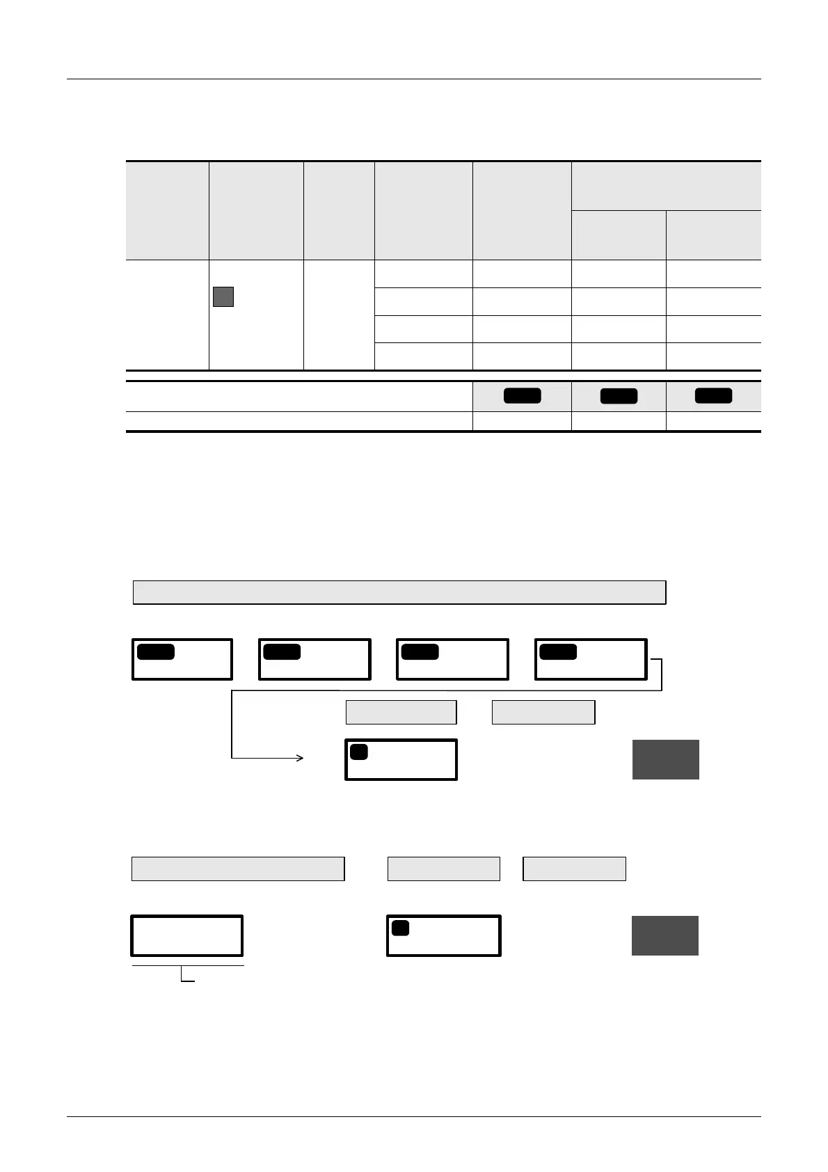 Page #120 background image