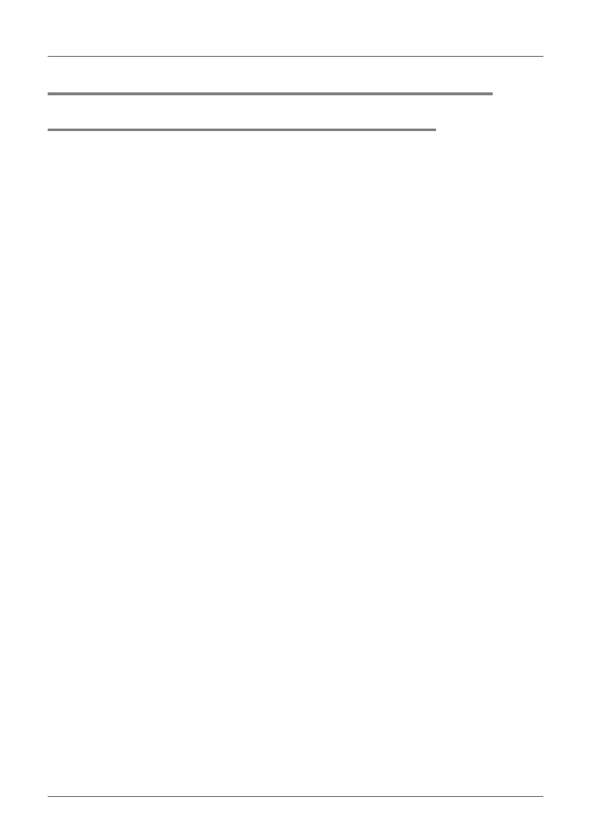 Page #126 background image