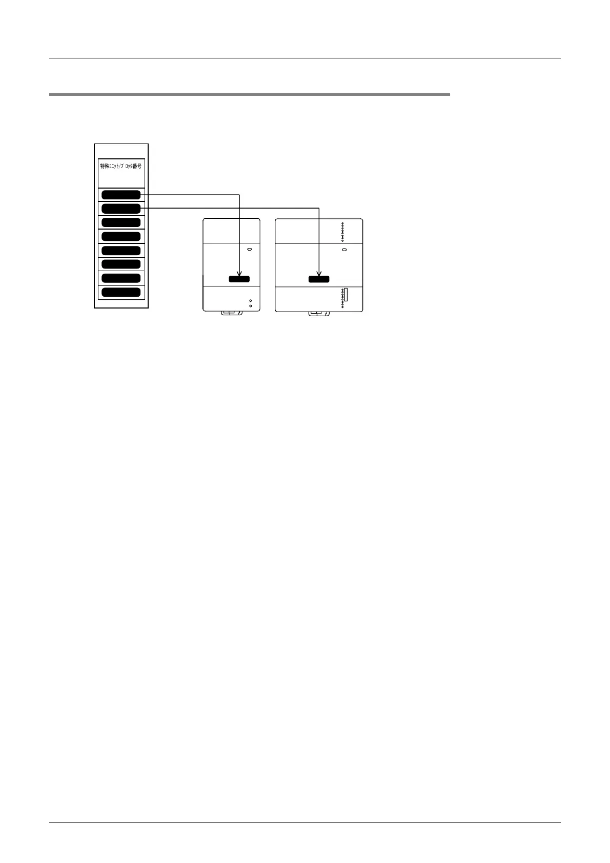 Page #128 background image