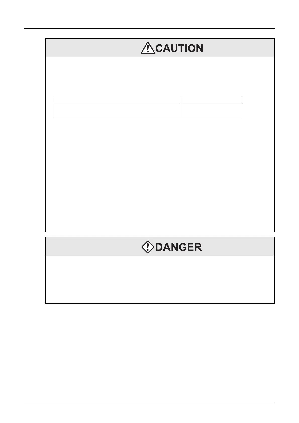 Page #130 background image