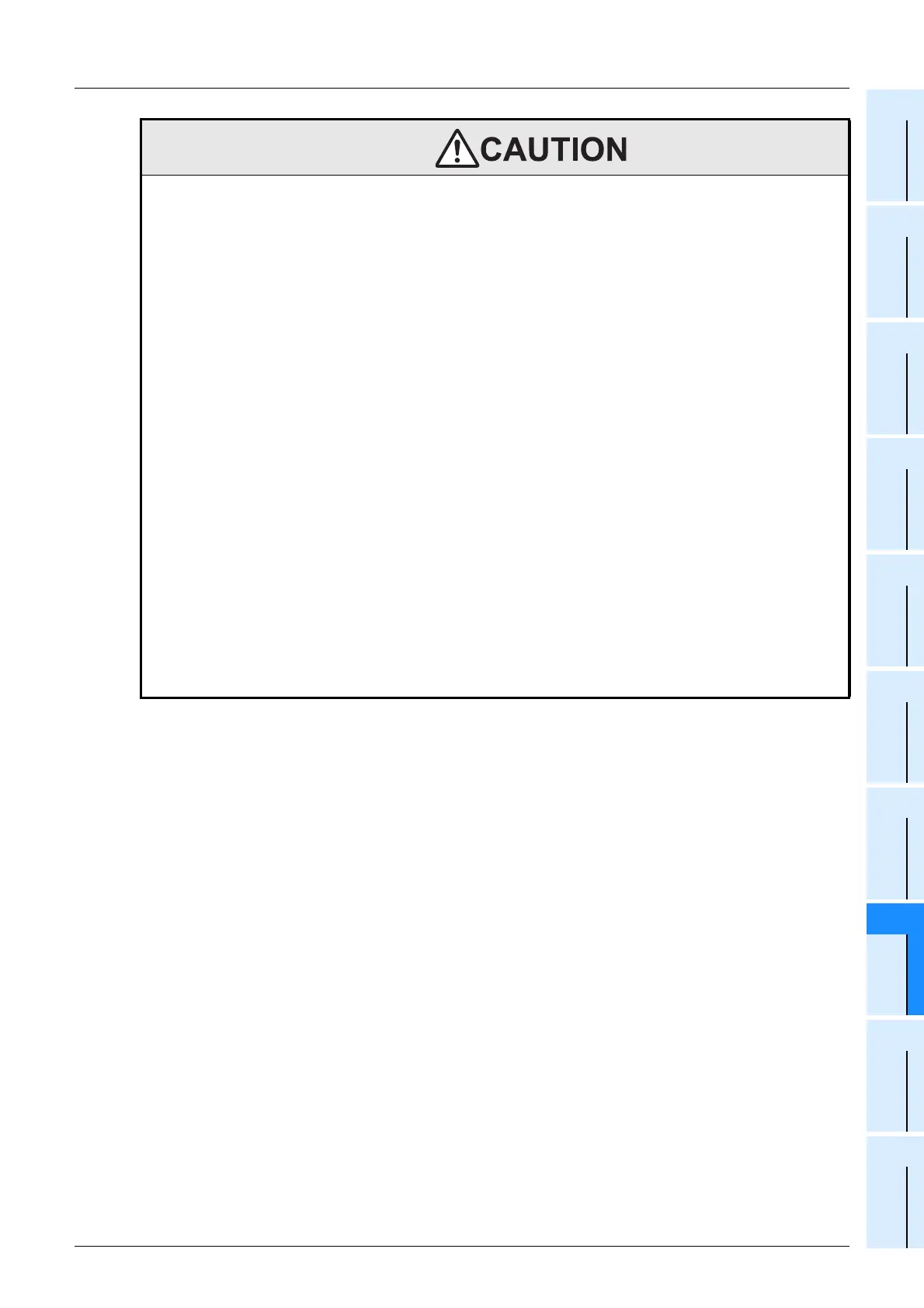 Page #131 background image
