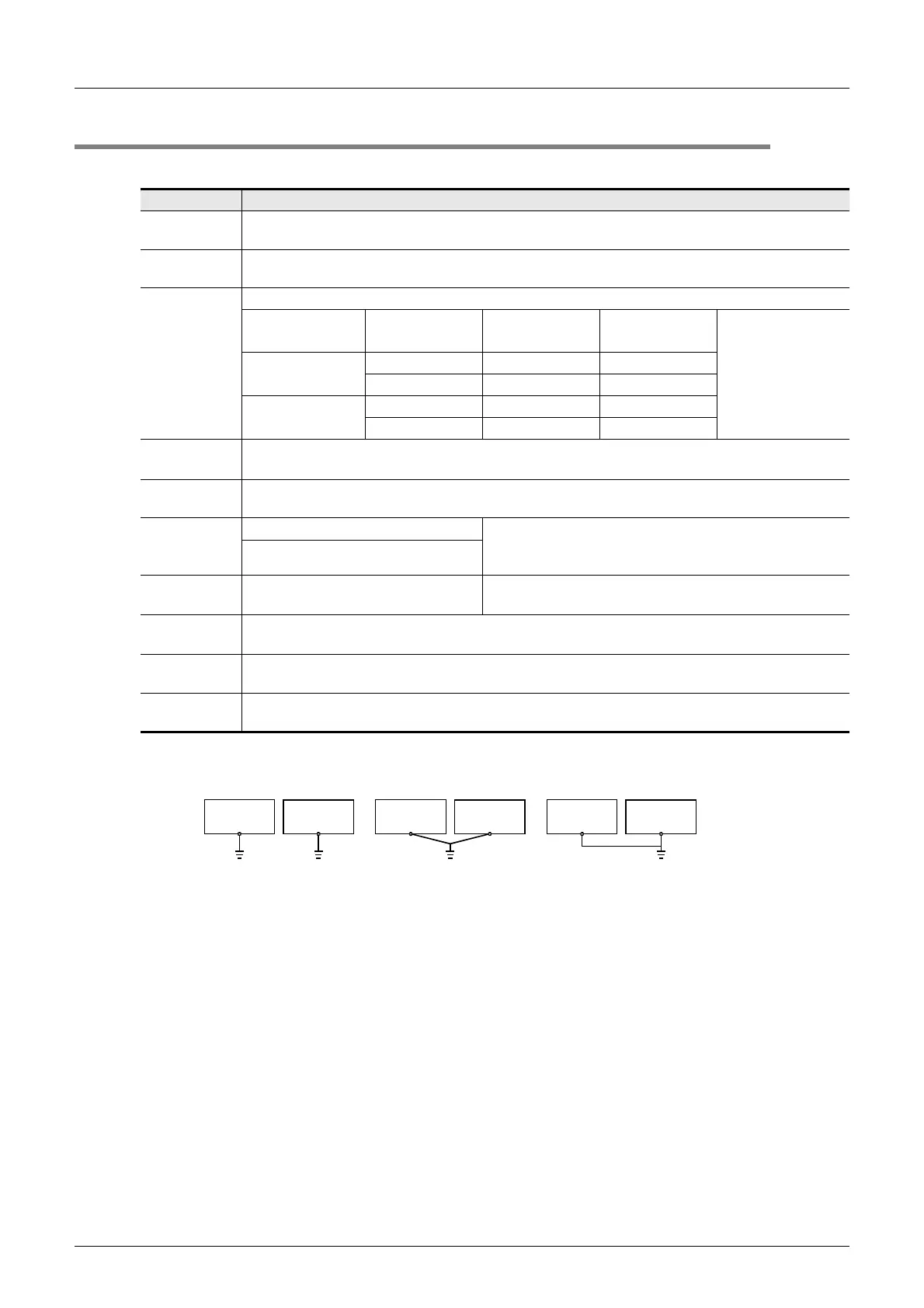 Page #132 background image