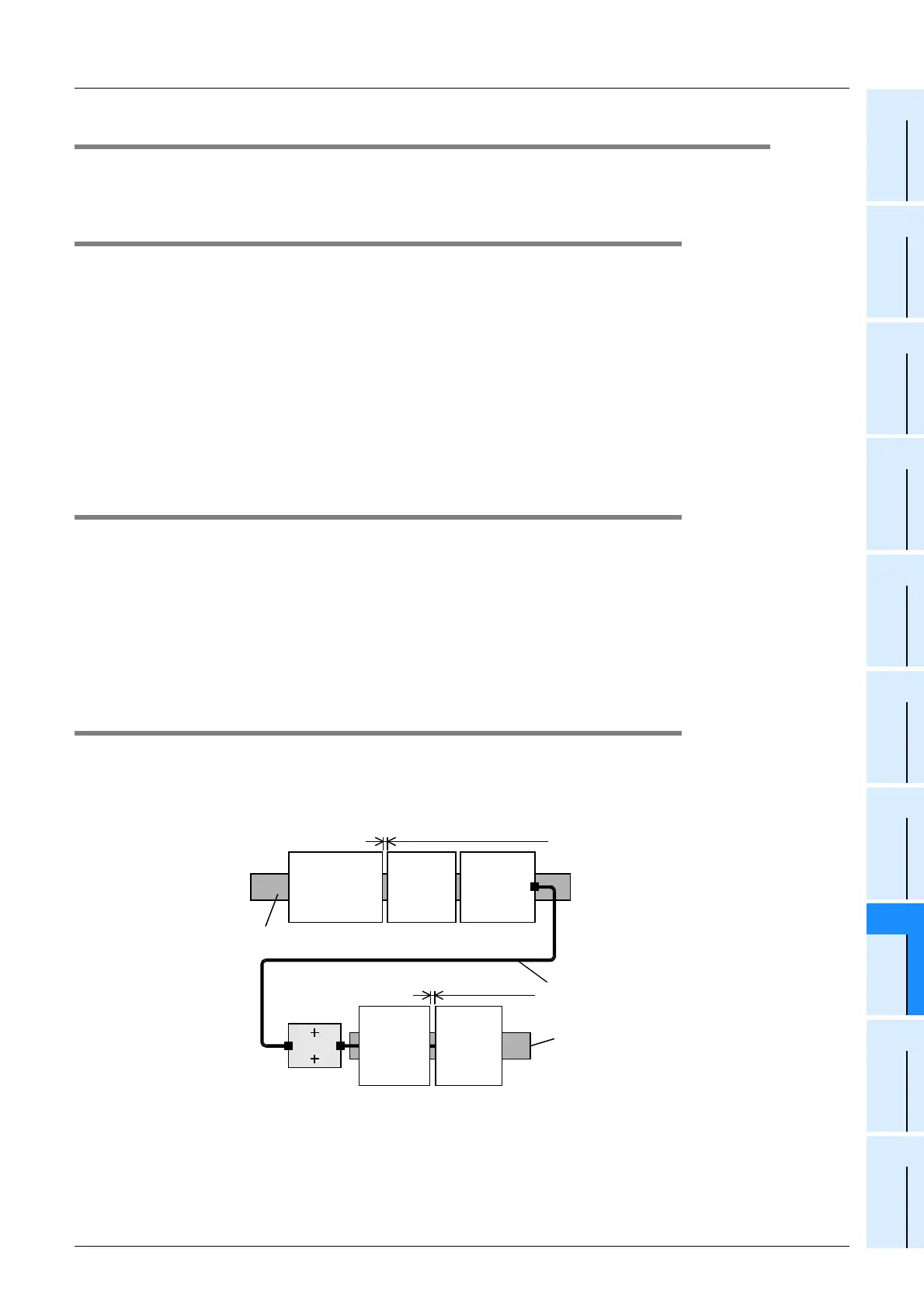 Page #137 background image