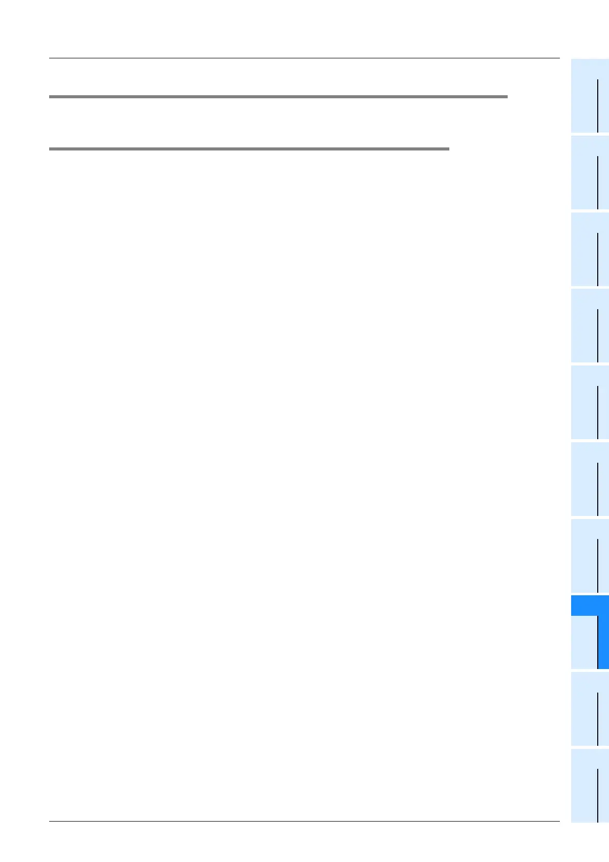 Page #139 background image