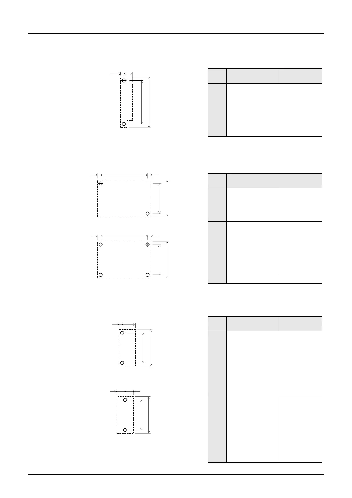 Page #144 background image