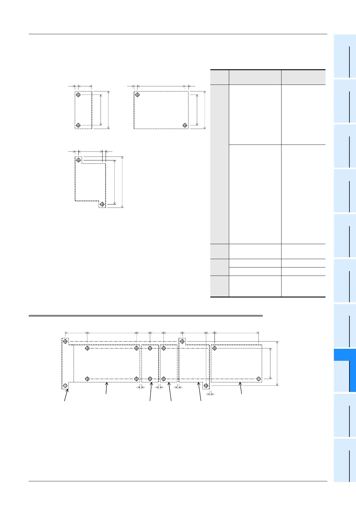 Page #145 background image